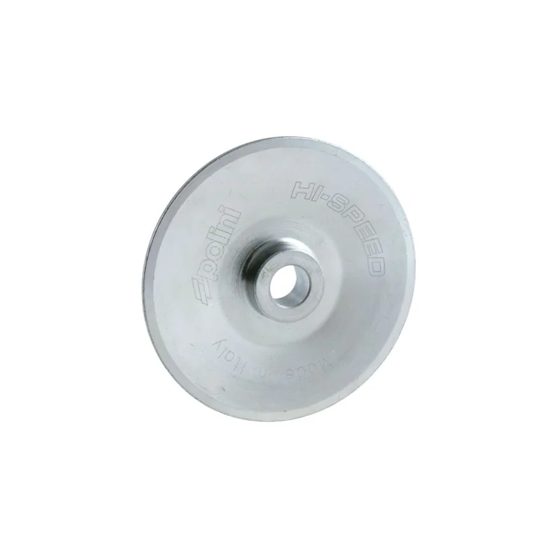 PULEGGIA FISSA VARIATORE CIAO CICLOMOTORI PIAGGIO POLINI 246.055 Ultime Pezzi