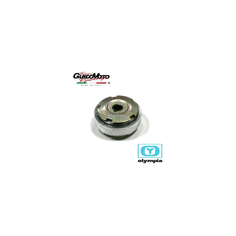 Promozione VARIATORE CIAO BOXER SI BOSS GRILLO CICLOMOTORI PIAGGIO 1221163B