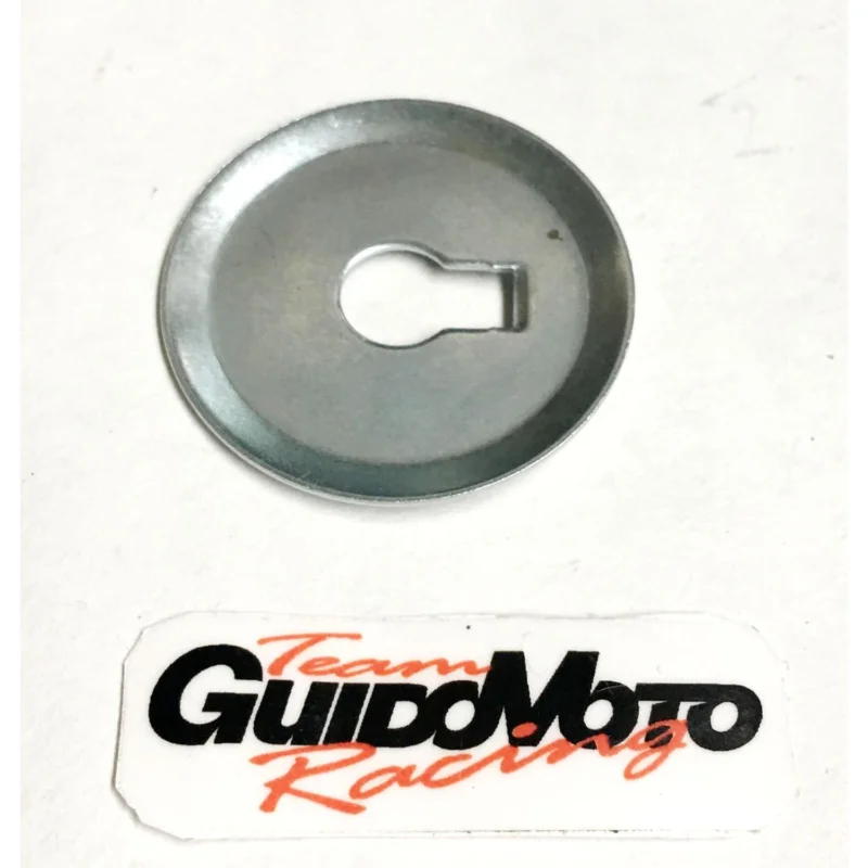 GMC0036 FERMA DADO VARIATORE CIAO BRAVO PIAGGIO Occasione Imperdibile