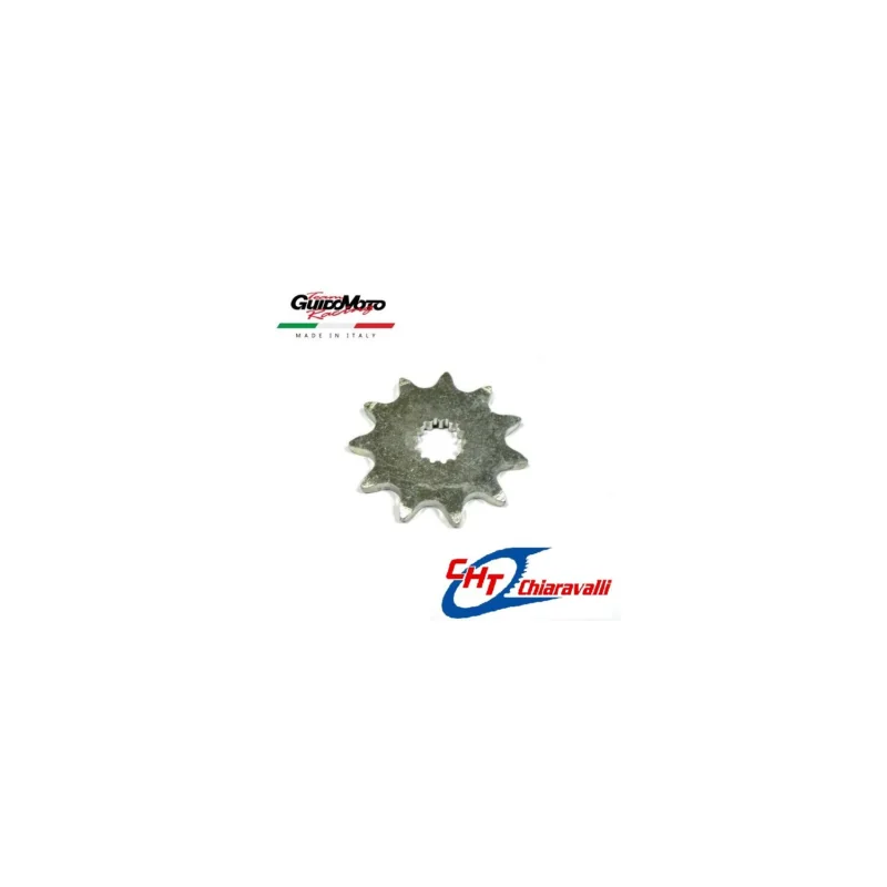 PIGNONE TRASMISSIONE Z 11 PASSO 415 FORO PICCOLO CICLOMOTORI GARELLI CHIARAVALLI 0531-Z11 A Buon Prezzo