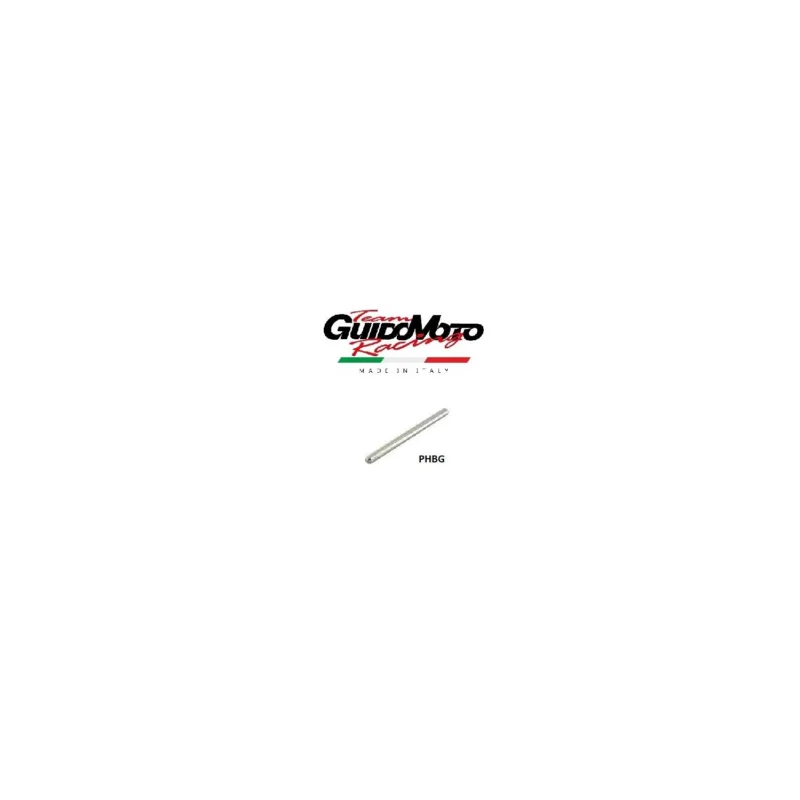 PERNO GALLEGGIANTE 27X2 CARBURATORE PHBG 15-21 DELL'ORTO B09506 A Buon Prezzo