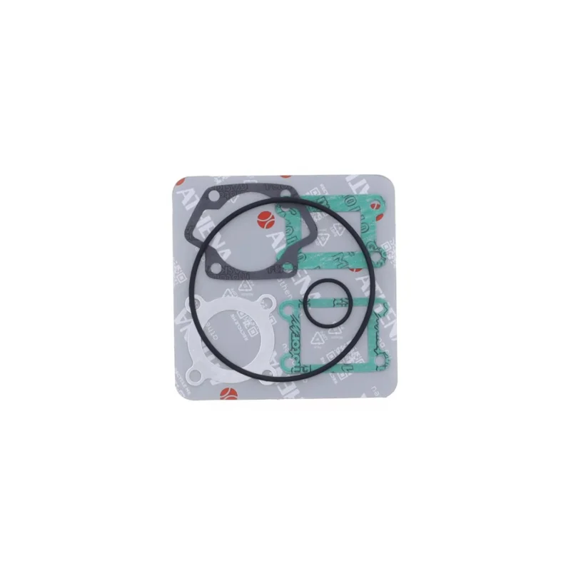 GUARNIZIONI GRUPPO TERMICO APRILIA TUAREG 50 1986 1989 ATHENA P400010600002 Ultimissimo Modello