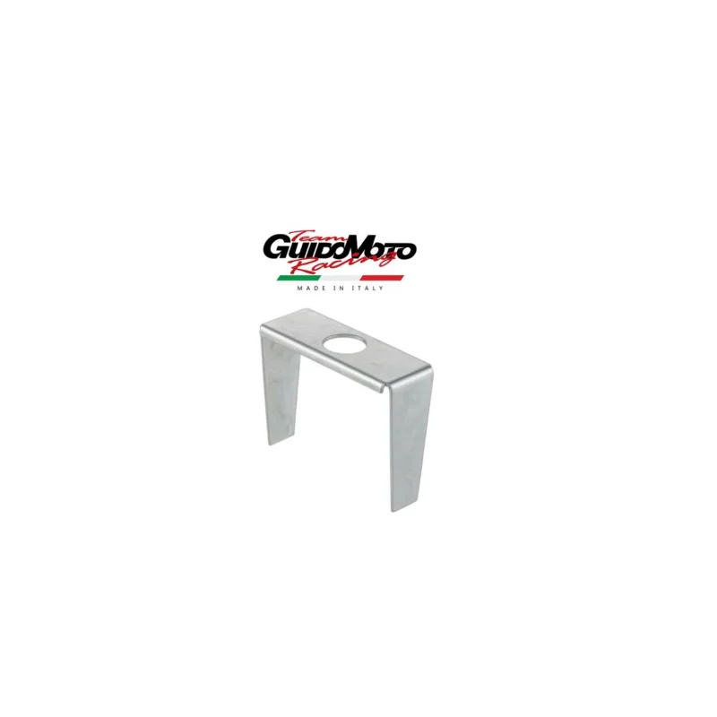Ultima Occasione SUPPORTO CONTACHILOMETRI CICLOMOTORI CIAO SI' BRAVO BOXER PIAGGIO 15119