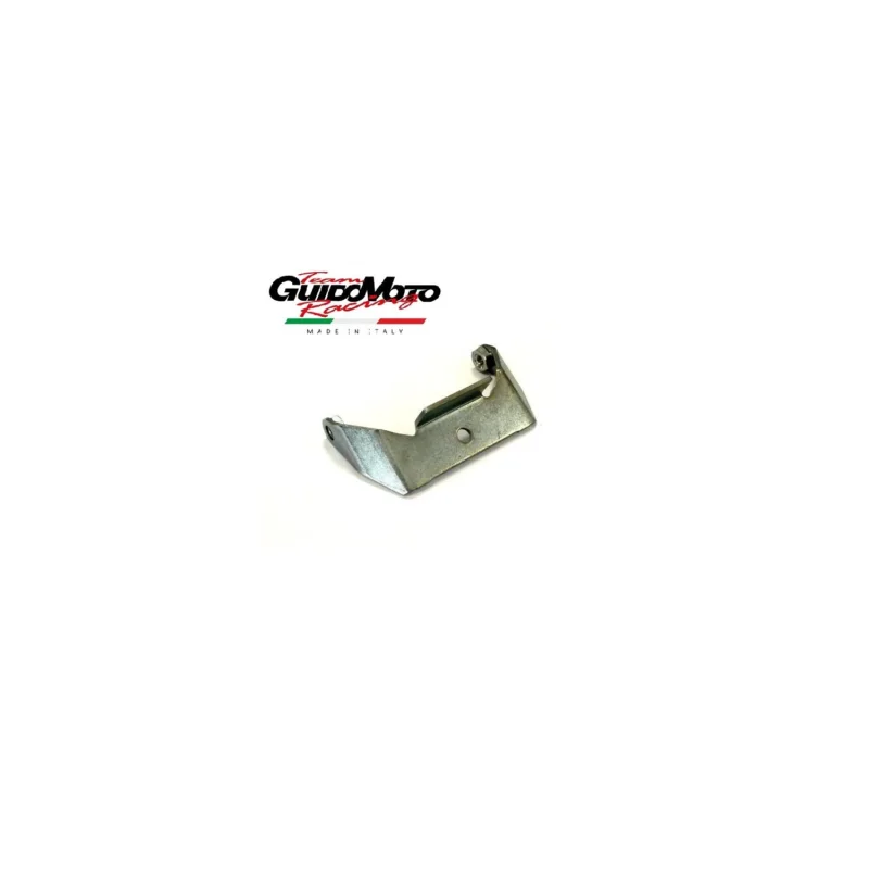 STAFFA SUPPORTO FANALE ANTERIORE CICLOMOTORI SI FL MIX PIAGGIO 10555 Compra Adesso