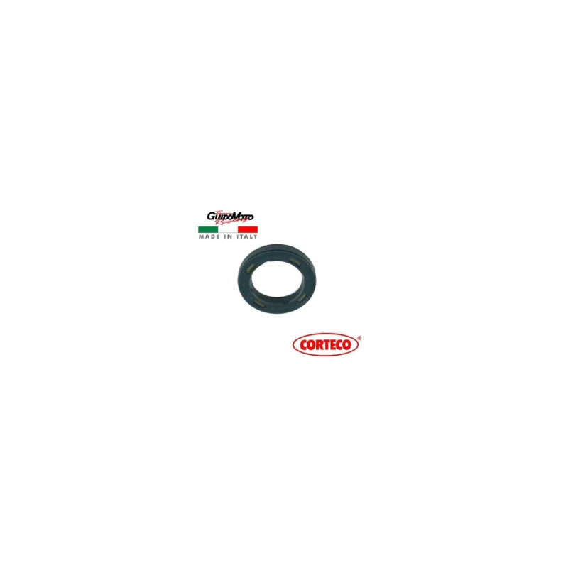 PARAOLIO 13 X 19 X 3 CAMPANA FRIZIONE CIAO CICLOMOTORI PIAGGIO VARIATORE 5954 Prezzo Conveniente