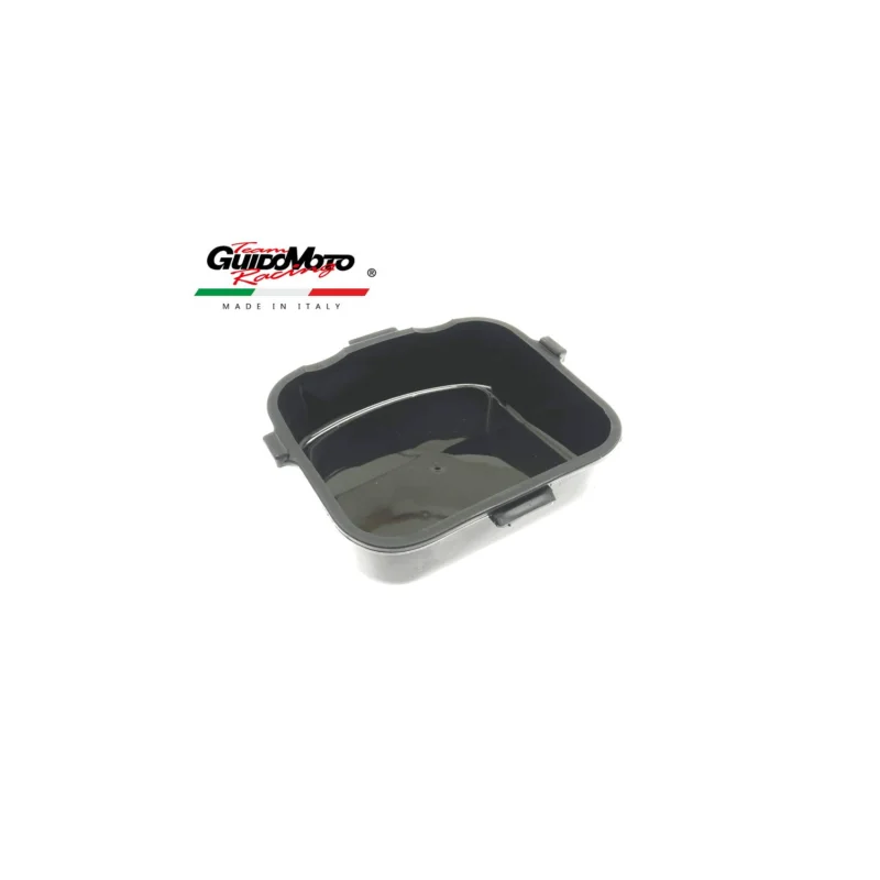 Pagamento Sicuro SCATOLA PORTA ATTREZZI BOXER CICLOMOTORI PIAGGIO 7212