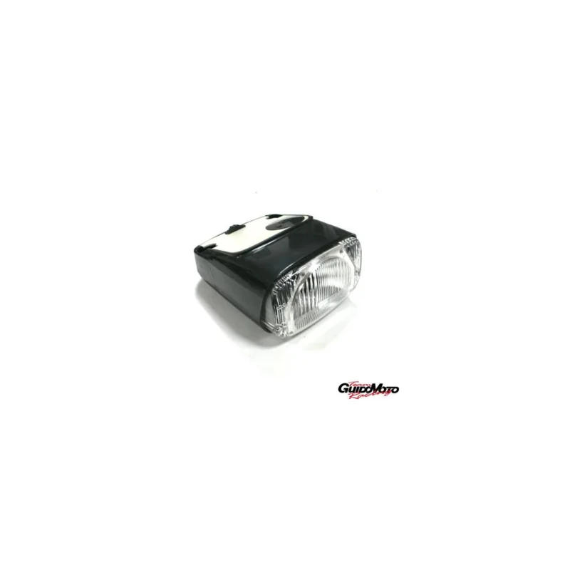 FA8749 FARO ANTERIORE GRABOR SIEM BOXER 2 CICLOMOTORI PIAGGIO Affare