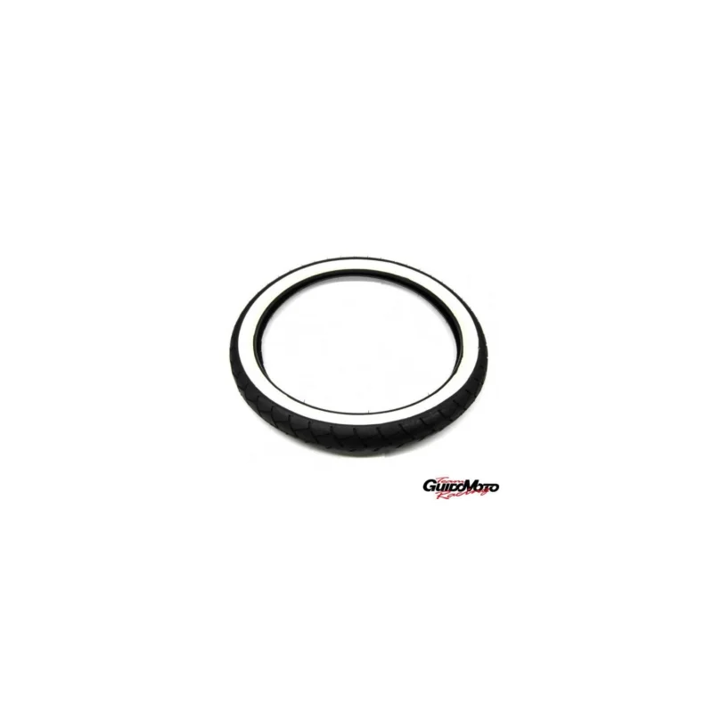 Must-Have COPERTONE 2.1/4X17 39J TT MC11 RNF WW FASCIA BIANCA MITAS CGN486410