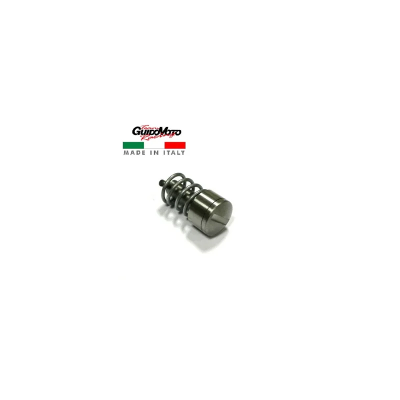 VITE LUNGA BANDINE CIAO SPECIAL LUSSO PIAGGIO GMC0020 Novità