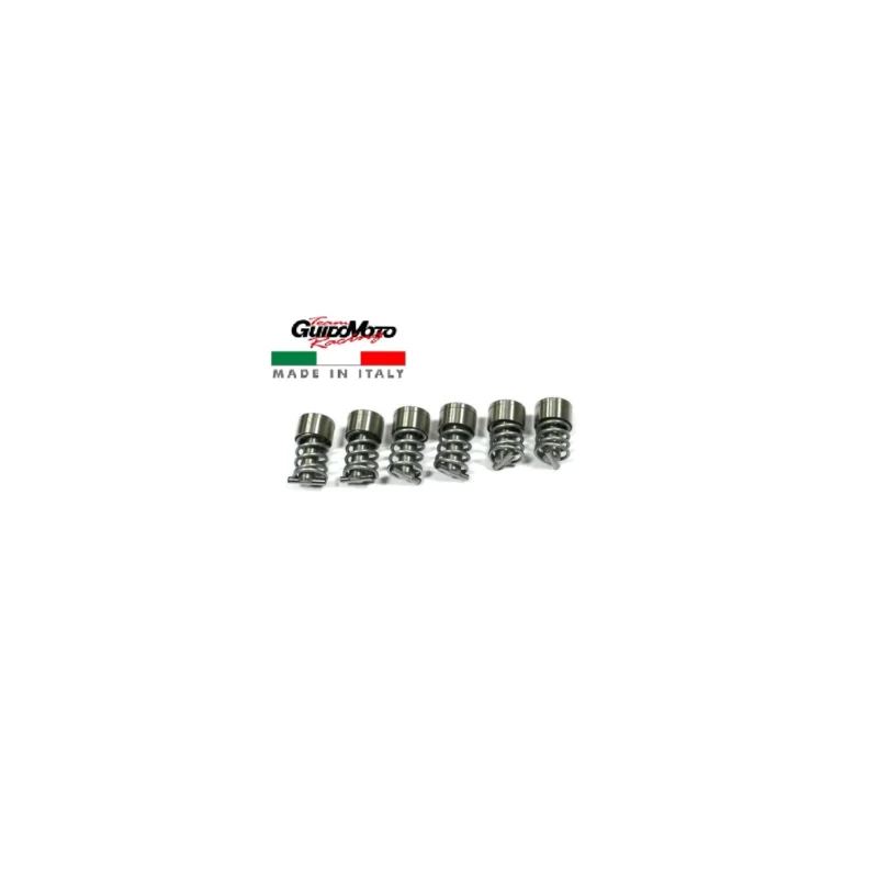 VITI BANDINE CIAO SPECIAL LUSSO CICLOMOTORI PIAGGIO GMC0019 Prezzo Ridotto