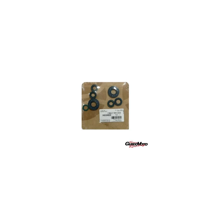 Ultima Occasione PARAOLIO MOTORE CICLOMOTORI FRANCO MORINI G 30 G304 ATHENA P400150400220