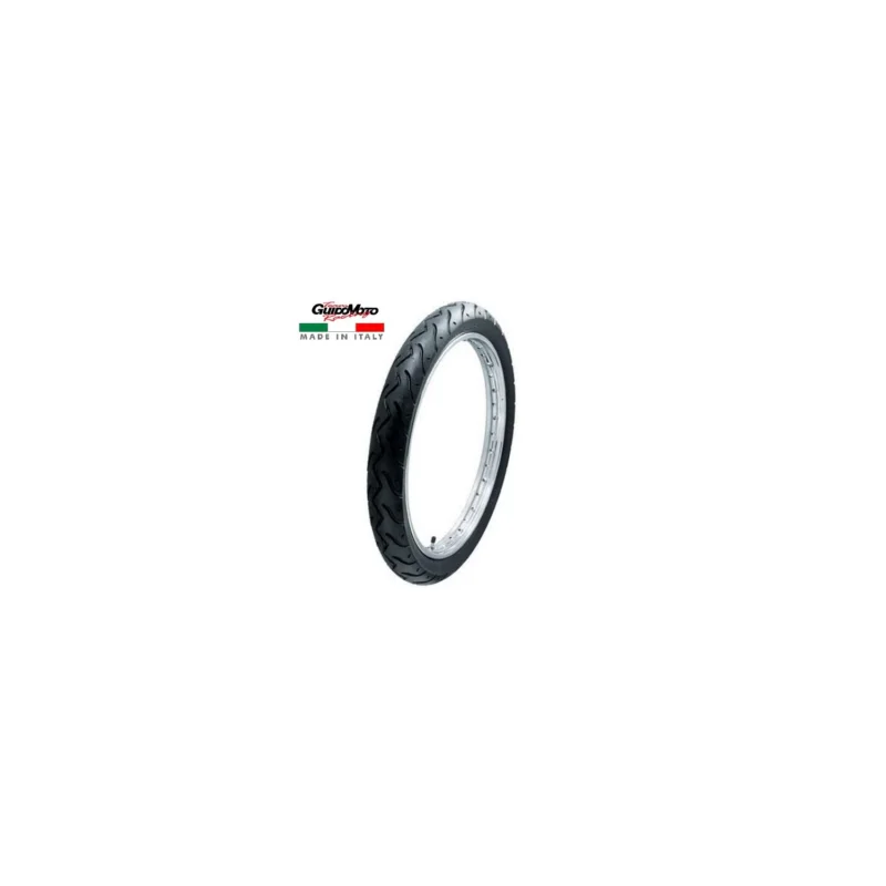 COPERTONE 2 1/4 X 17 VRM099 CICLOMOTORI CLASSICI EPOCA VEE RUBBER 11.1051/9 A Buon Prezzo