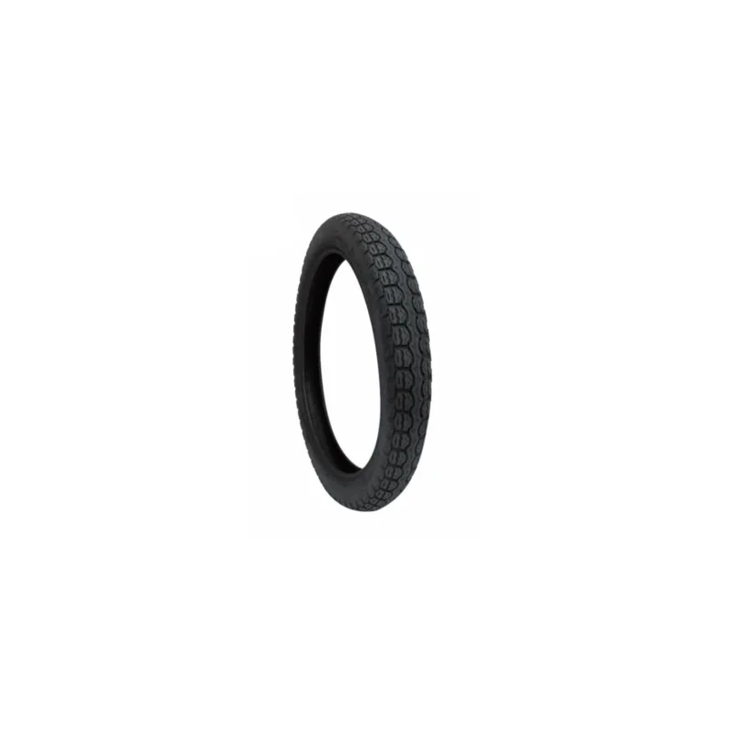 Pagamento Sicuro COPERTONE 2 1/4X19 H675 TT CICLOMOTORI CLASSICI EPOCA GOODRIDE 405651560
