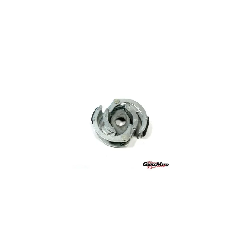 S56978 FRIZIONE COMPLETA CICLOMOTORE VELOSOLEX Miglior Prezzo