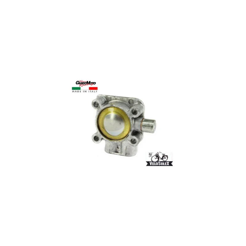 POMPA BENZINA CICLOMOTORE VELO SOLEX S56932 Pagamento Sicuro