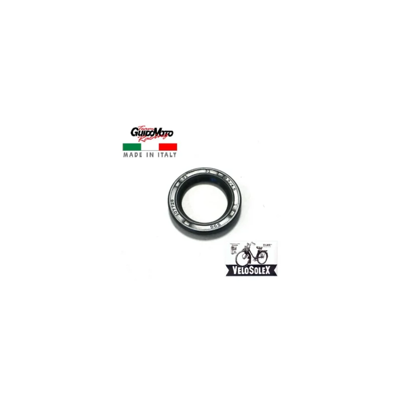 Affare PARAOLIO 21 X 31 X 3,5/4,5 ALBERO MOTORE VELOSOLEX S43532