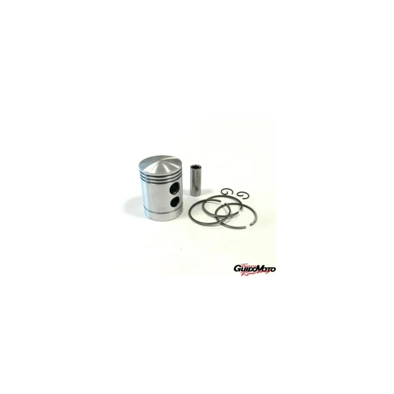 Occasione S22274 PISTONE COMPLETO CICLOMOTORI VELO SOLEX