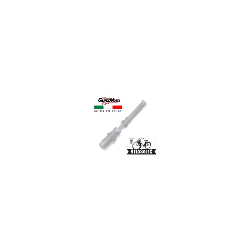 Ultima Occasione FILTRO BENZINA CARBURATORE VELO SOLEX S16132