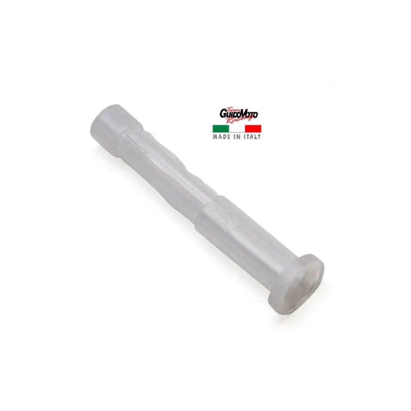 Promozione FILTRO SERBATOIO BENZINA CICLOMOTORI VELOSOLEX S16092