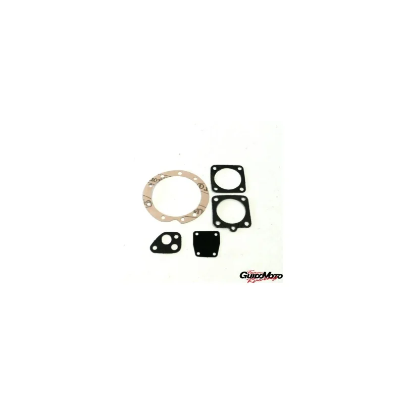 Offerta Speciale S5616 GUARNIZIONI MOTORE CICLOMOTORI VELO SOLEX