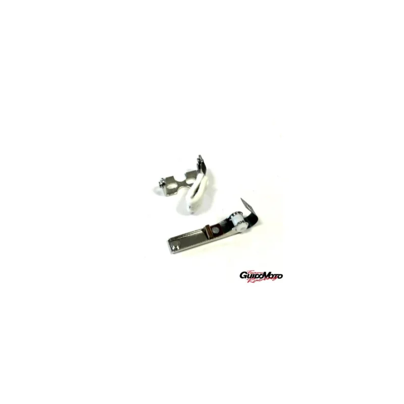 Pagamento Sicuro CONTATTI VOLANO MAGNETE CICLOMOTORE VELOSOLEX 2000/3800/5000 S450