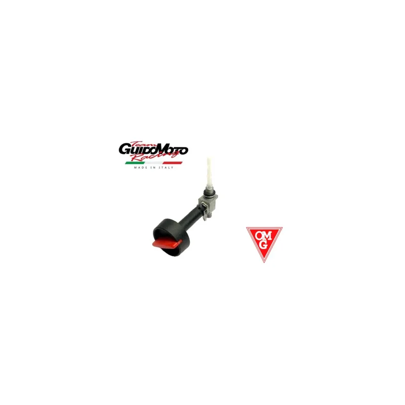 RUBINETTO SERBATOIO BENZINA CICLOMOTORE GRILLO PIAGGIO OMG 01B1302206 A Buon Prezzo