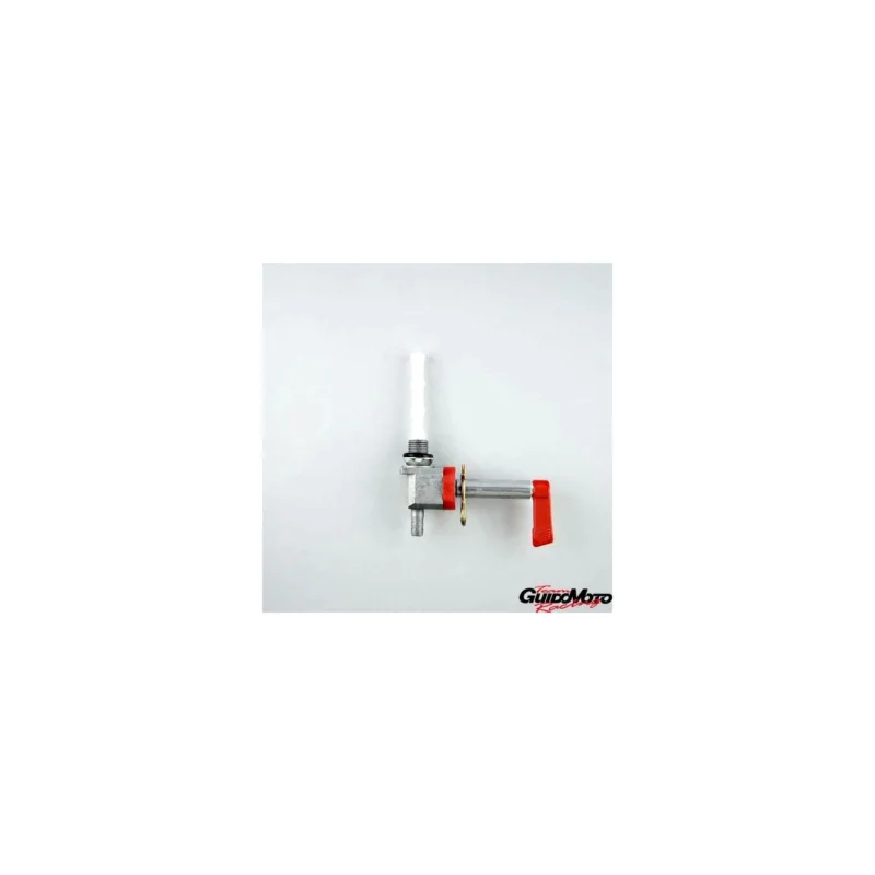 01B1302321 RUBINETTO BENZINA VERTICALE PER MALAGUTI GRIZZLY Esclusivo