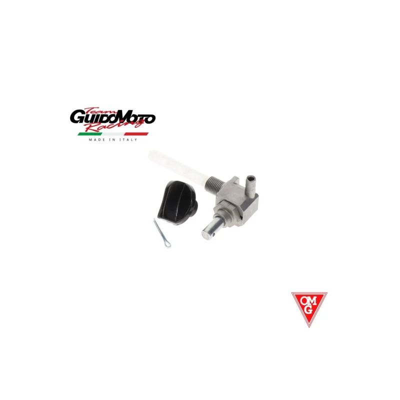 Spedizione Espresso RUBINETTO BENZINA CICLOMOTORI FIFTY MALAGUTI OMG 01B1532239