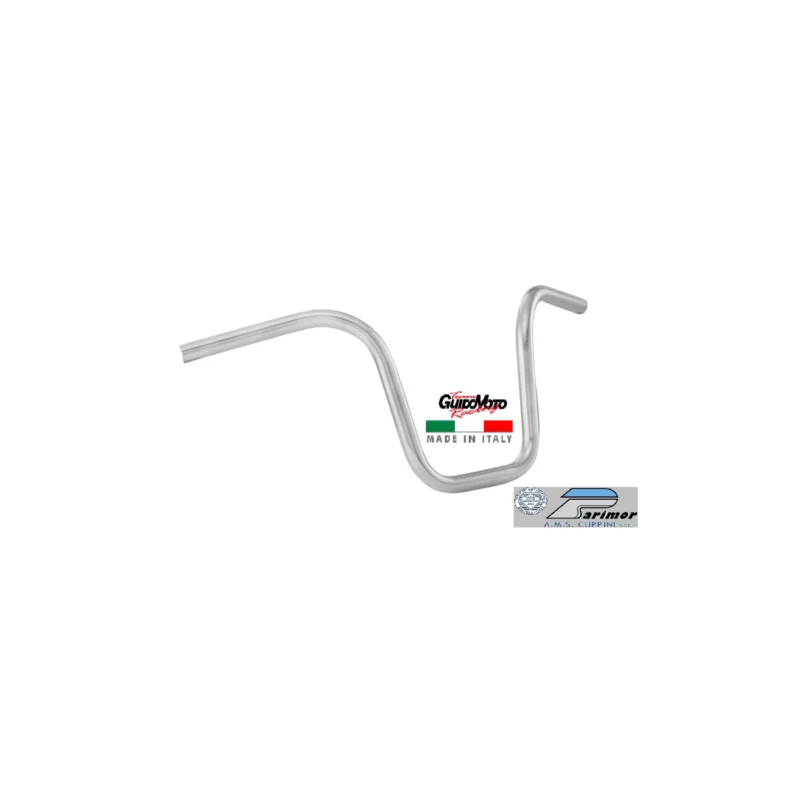 MANUBRIO CICLOMOTORI BRAVO SUPER BRAVO PIAGGIO C359 Compra Adesso
