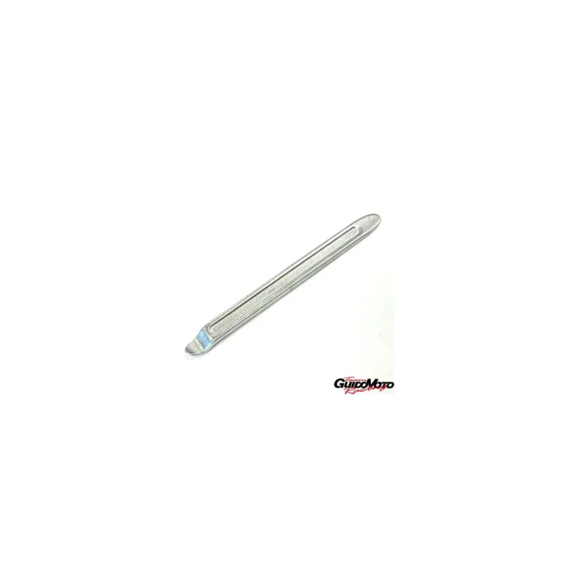 Consegna Rapida LEVA SMONTA GOMME CICLOMOTORI MOTOCICLI 267000030