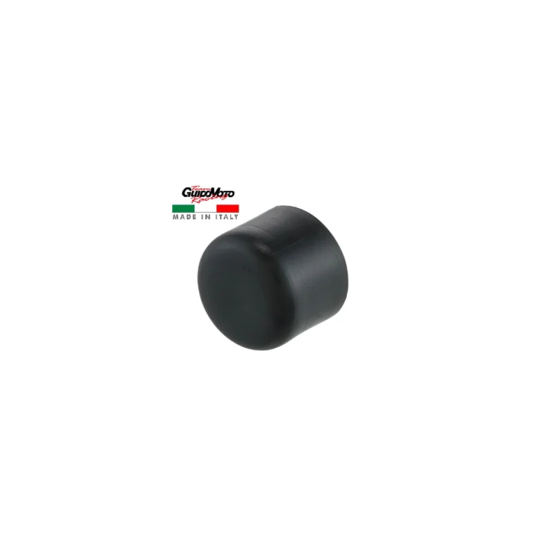 POMELLO MOZZO POSTERIORE CICLOMOTORI CIAO BRAVO SI' BOXER PIAGGIO 7210 Sconto