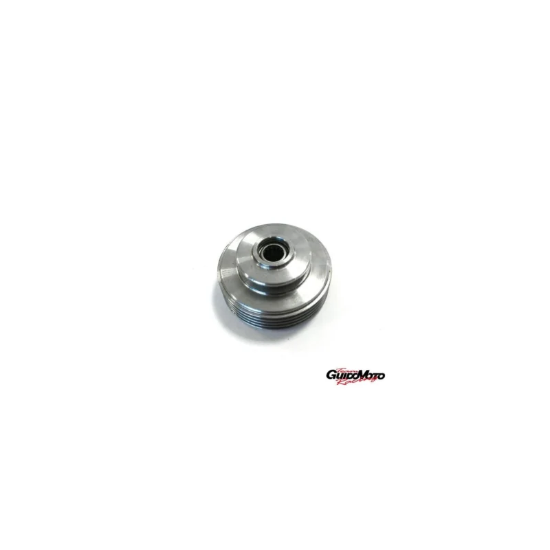 Di Tendenza 80016 CAMPANA FRIZIONE SIMONINI RACING CIAO BRAVO SI BOXER PIAGGIO