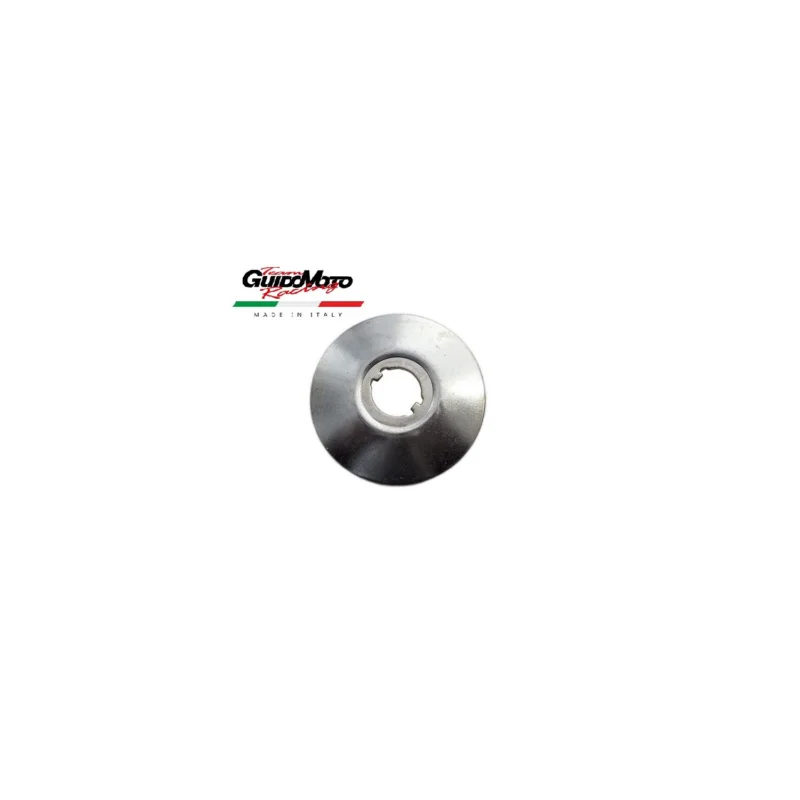 SEMIPULEGGIA CONDOTTA FISSA CIAO BRAVO SI VARIATORE CICLOMOTORI PIAGGIO 5532 Spedizione Gratuita