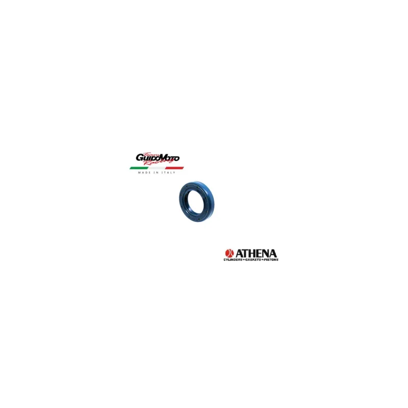PARAOLIO 13 X 22 X4 MOZZO VARIATORE CICLOMOTORI CIAO BRAVO SI PIAGGIO M730000410020 Offerta Lampo