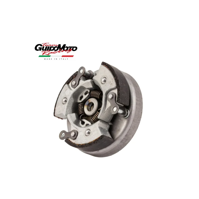 Più Venduto FRIZIONE MOLLE SUPPORTO CICLOMOTORI CIAO BRAVO SI BOXER GRILLO PIAGGIO 5570-K
