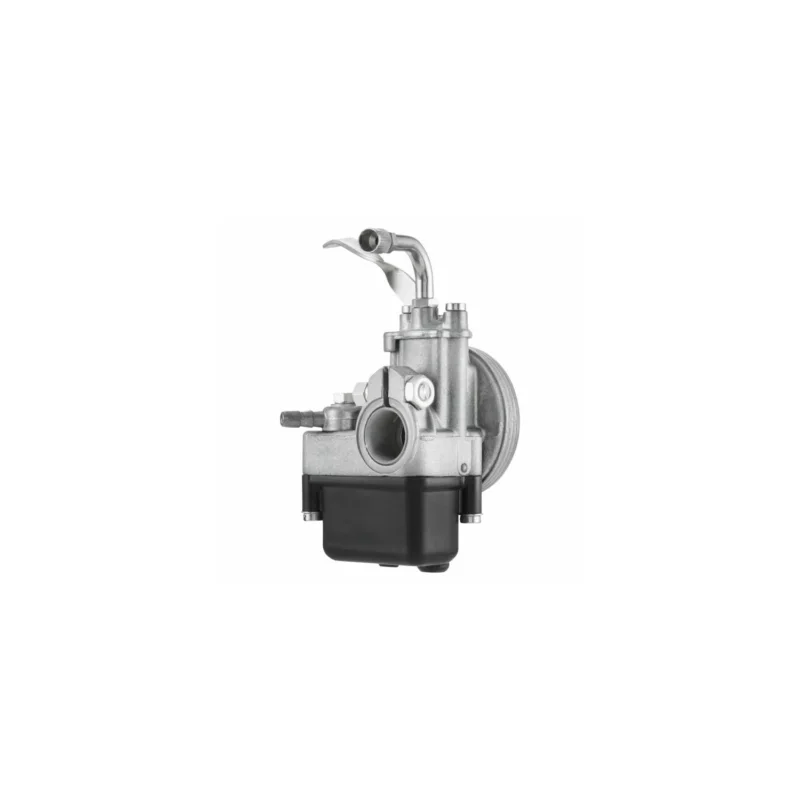 CARBURATORE SHA 13 13 CIAO S R SC DELL'ORTO CICLOMOTORI PIAGGIO 02046 Offerta Lampo