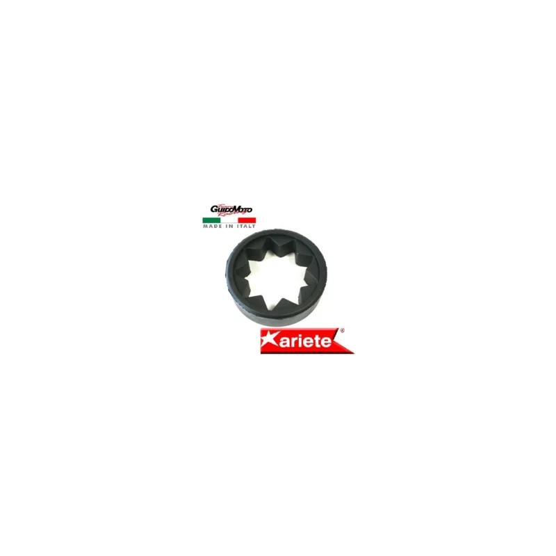Compra Adesso GOMMONE FRIZIONE GARELLI NOI VIP CICLOMOTORI MONOMARCIA 02807/B