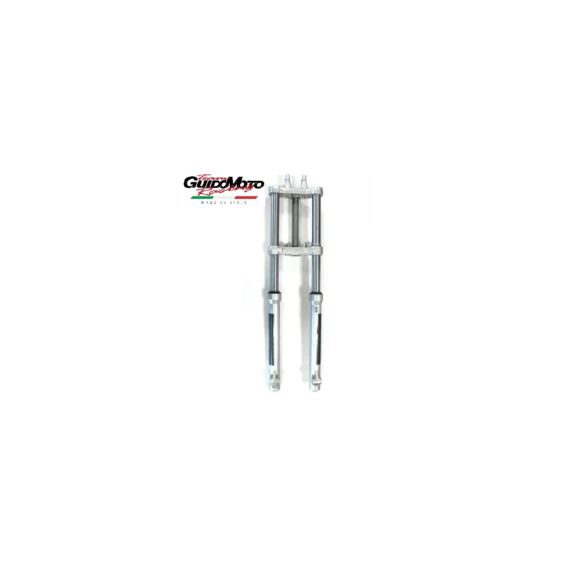 FORCELLA IDRAULICA FRENO DISCO CIAO BOXER BRAVO PIAGGIO EBR F144650/CIAO Spedizione Gratuita