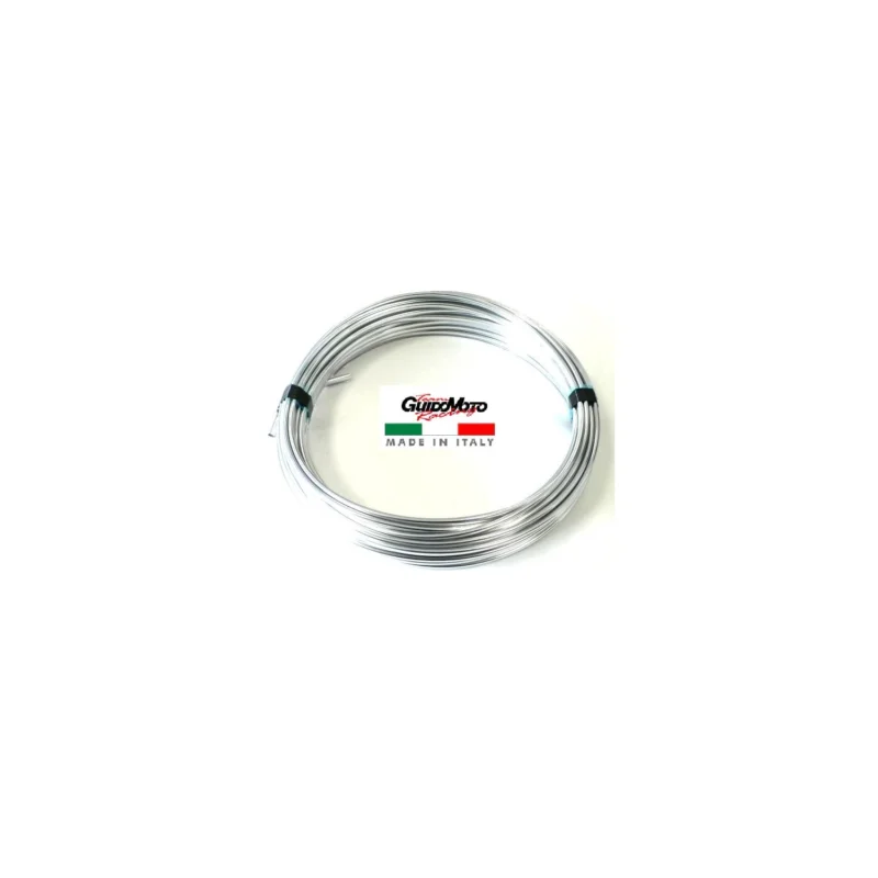 PROFILO CROMATO 9 X 9 SERBATOI CICLOMOTORI MOTO CLASSICI EPOCA A MT GMG0032 Compra Online