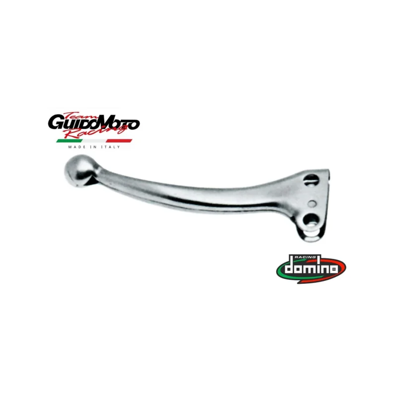 Promo Stagionale LEVA FRENO CROMATA DESTRA SINISTRA CIAO R SC BOXER BRAVO DOMINO PIAGGIO 0491.63