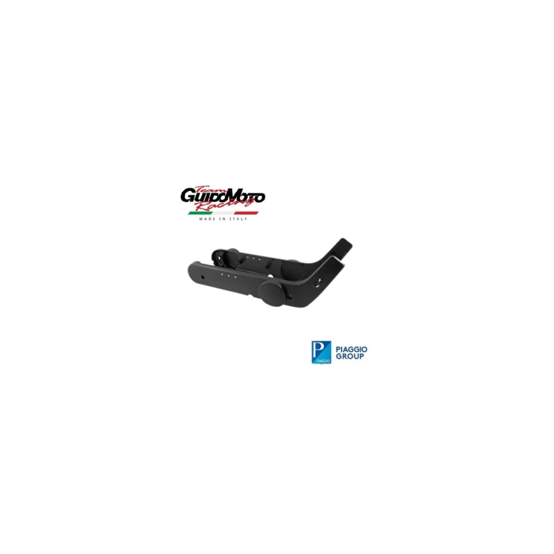 BANDINE LATERALI CIAO MIX PIAGGIO 274197-274196 Offerta