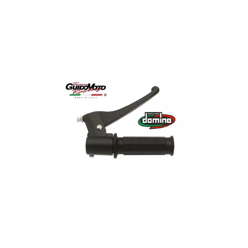 Promo Stagionale COMANDO GAS CICLOMOTORI CIAO P PX PXV MOTOCARRI APE 50 PIAGGIO DOMINO 0663.03