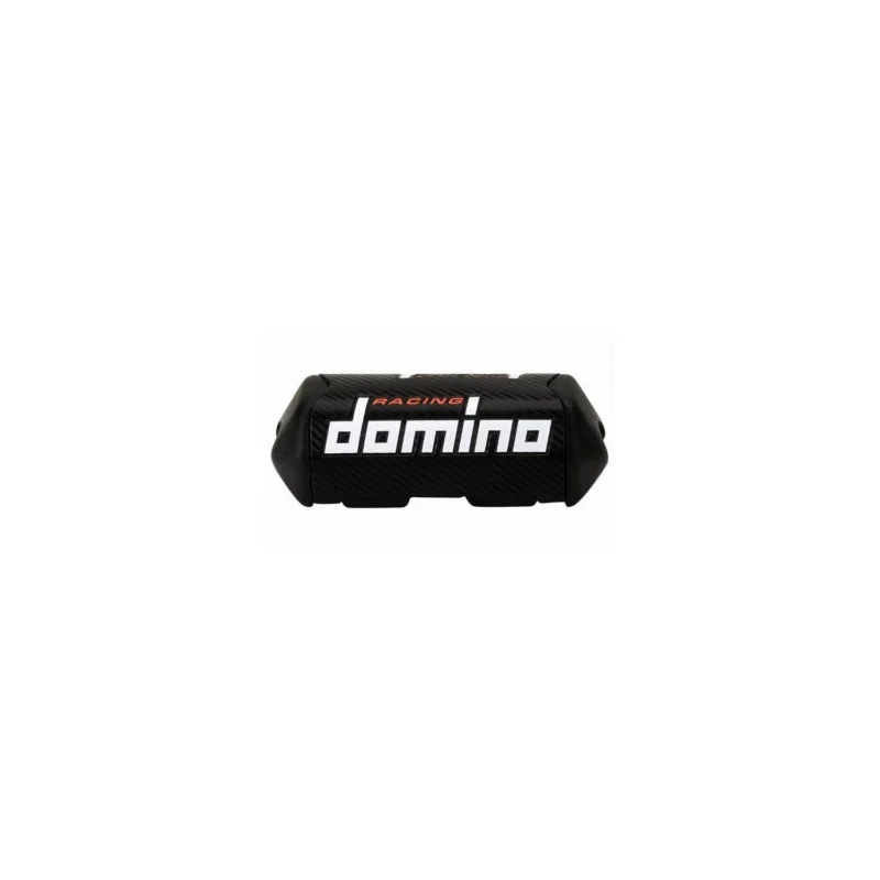 PARACOLPI HSA MANUBRIO OVER SIZE MOTOCICLI OFF ROAD DOMINO 1000.58.69.04-1 Nuovo Arrivo