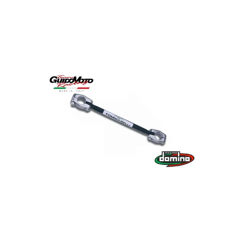 Occasione TRAVERSINO MANUBRIO CIAO BRAVO SI BOXER GRILLO CBA TOMMASELLI 1100.84.00.04