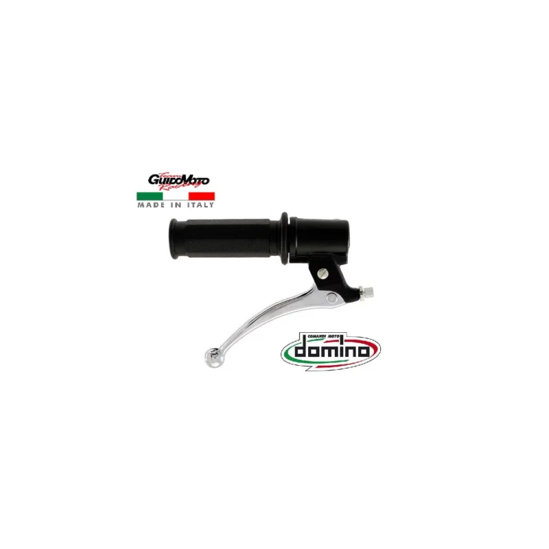COMANDO GAS CIAO R SC CICLOMOTORI PIAGGIO DOMINO PIAGGIO 0219.03 A Buon Prezzo