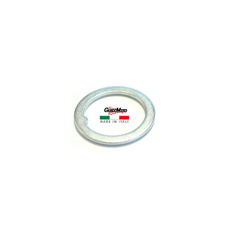 Must-Have RONDELLA STERZO CICLOMOTORI CIAO BRAVO BOXER SI PIAGGIO 141693