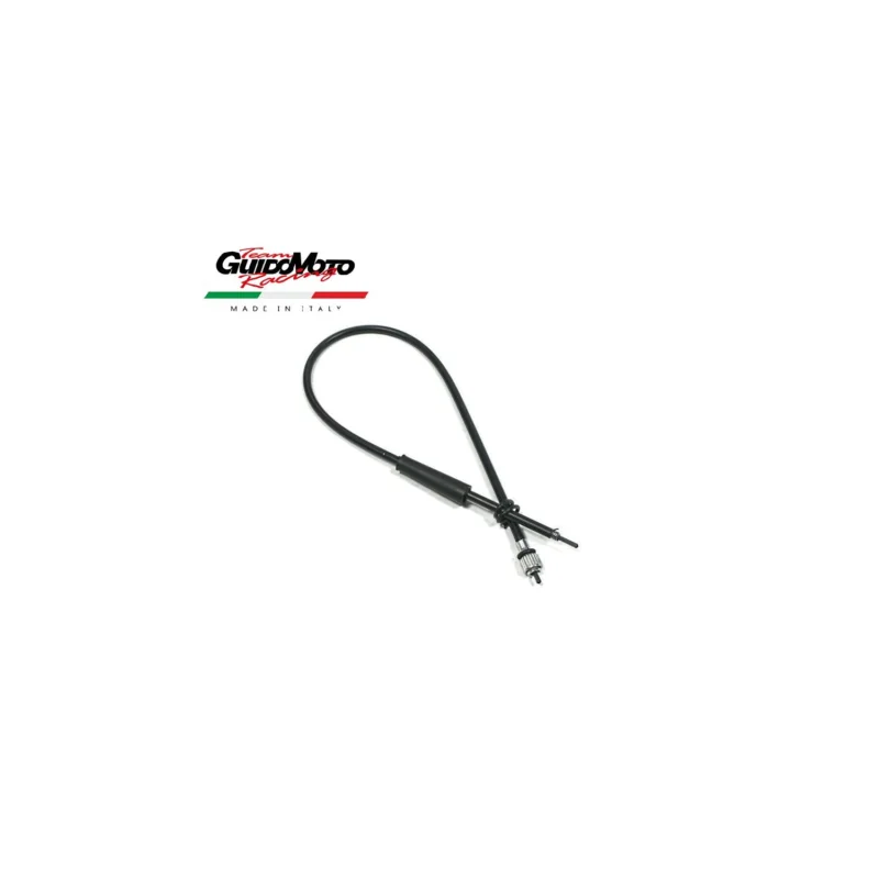 TRASMISSIONE CONTACHILOMETRI CICLOMOTORI PIAGGIO BRAVO 10582-T Ultima Occasione