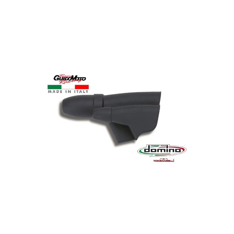 COPRILEVA SINISTRA FRIZIONE STARTER MOTOCICLI CICLOMOTORI DOMINO 0152.02.253 Subito Disponibile