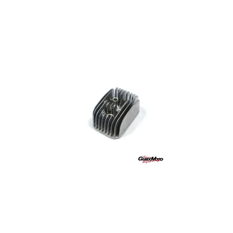 Bestseller TESTA MISURA ORIGINALE CIAO CICLOMOTORI PIAGGIO 100070120
