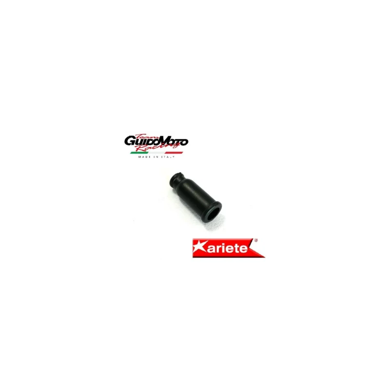 GOMMINO PARAPOLVERE REGISTRI CARBURATORI TRASMISSIONE GAS ARIETE 05931 Compra Online